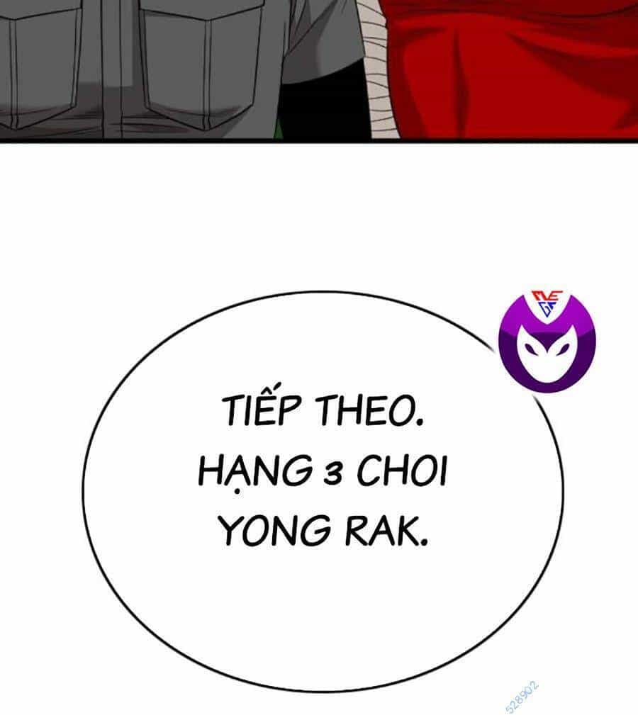 Người Xấu - Chương 192 - ảnh 75
