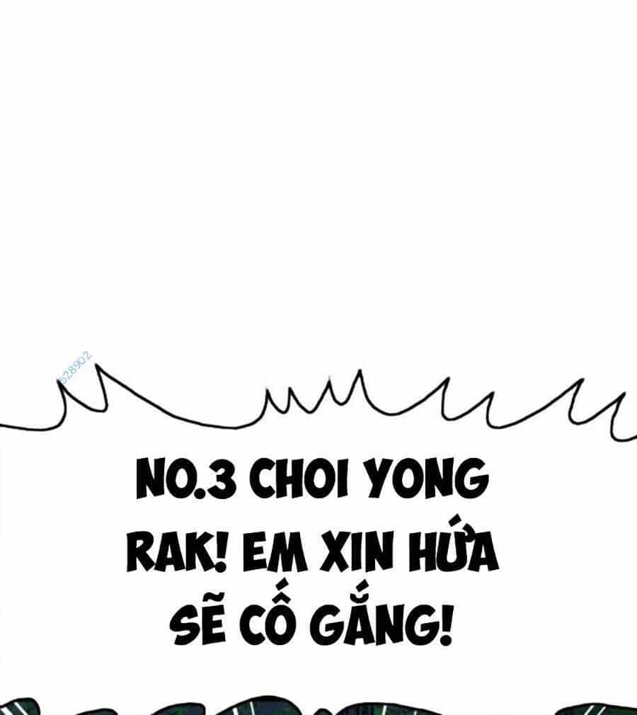 Người Xấu - Chương 192 - ảnh 76