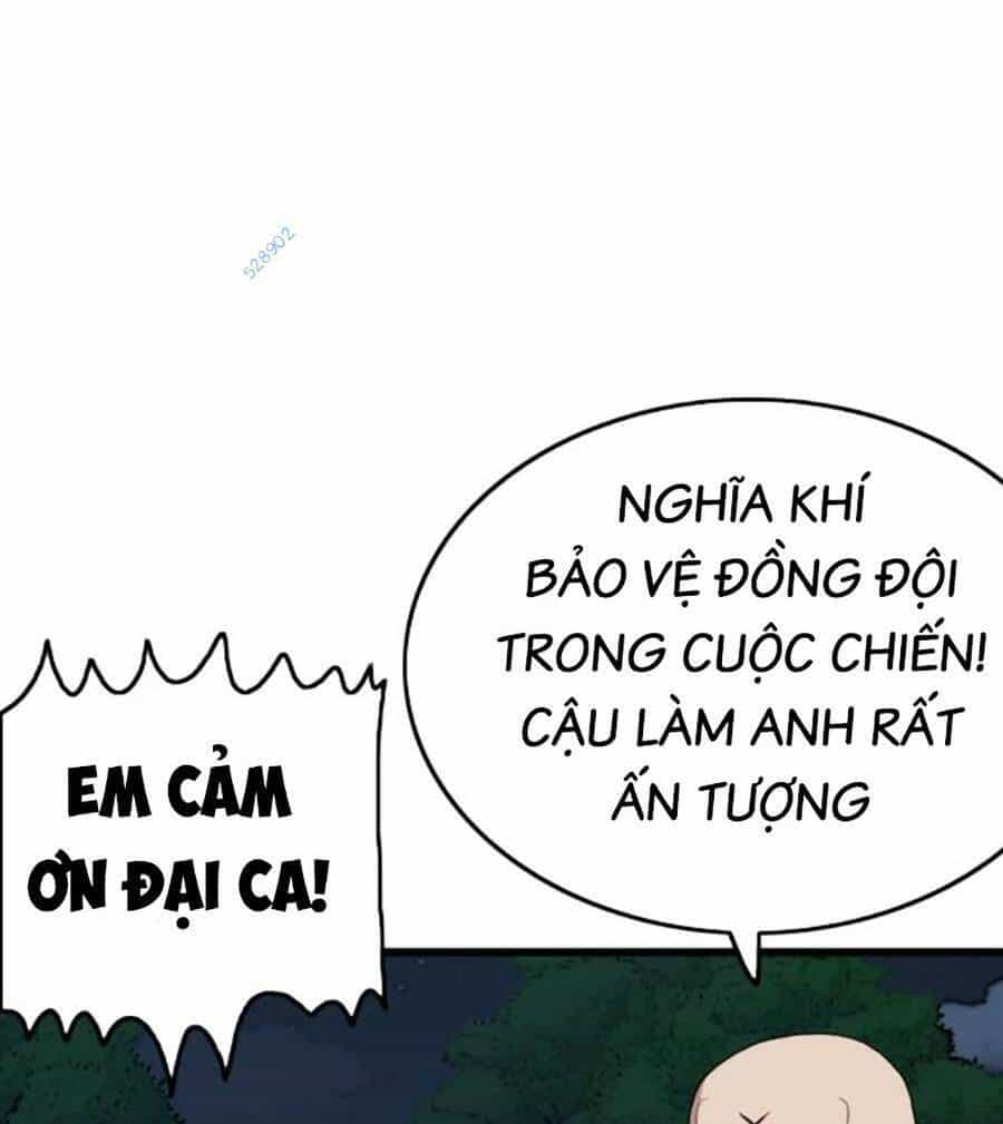 Người Xấu - Chương 192 - ảnh 79