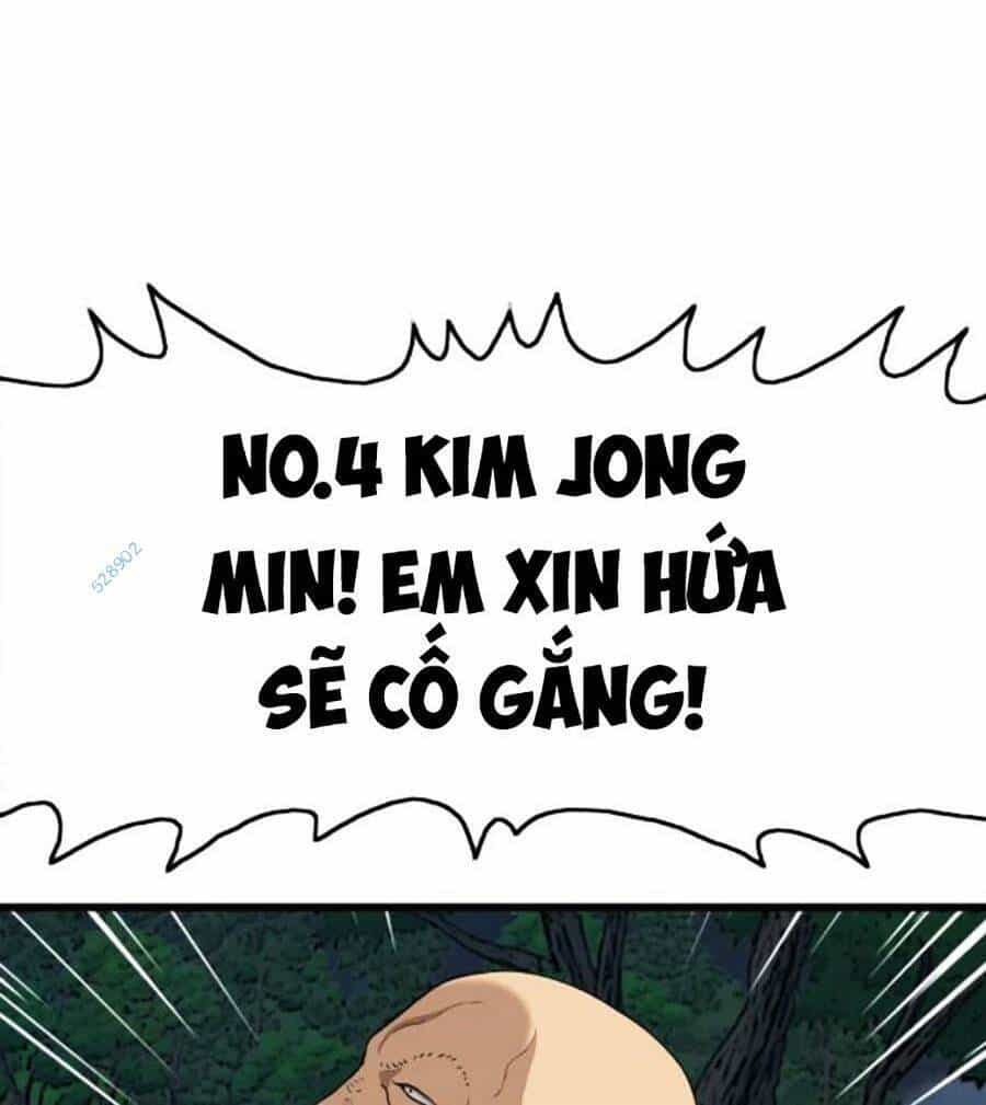Người Xấu - Chương 192 - ảnh 82