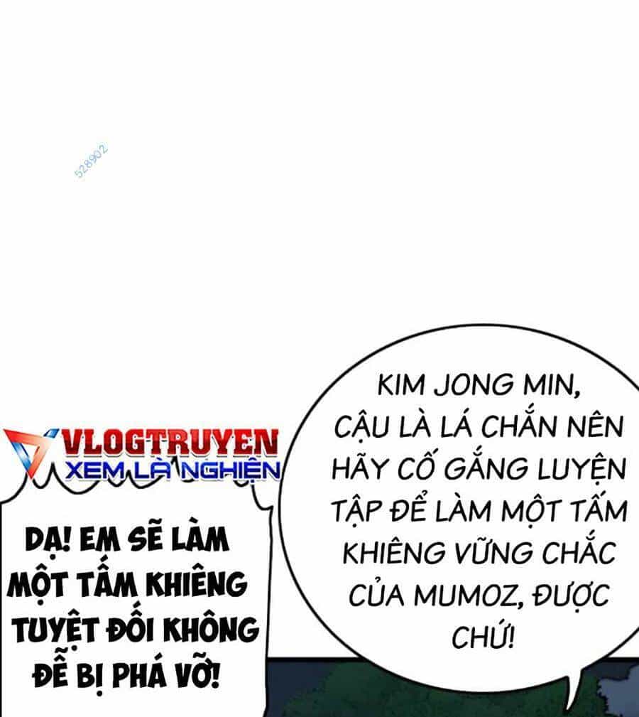 Người Xấu - Chương 192 - ảnh 85