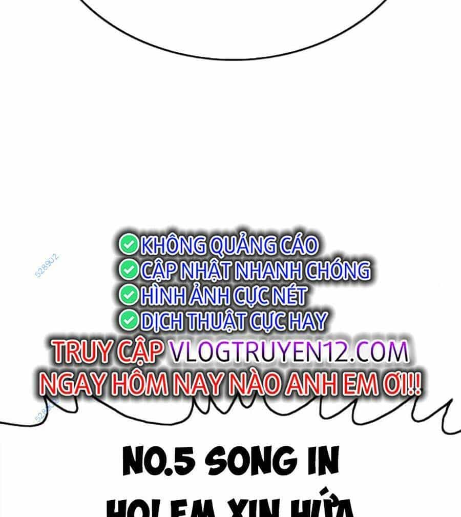 Người Xấu - Chương 192 - ảnh 88