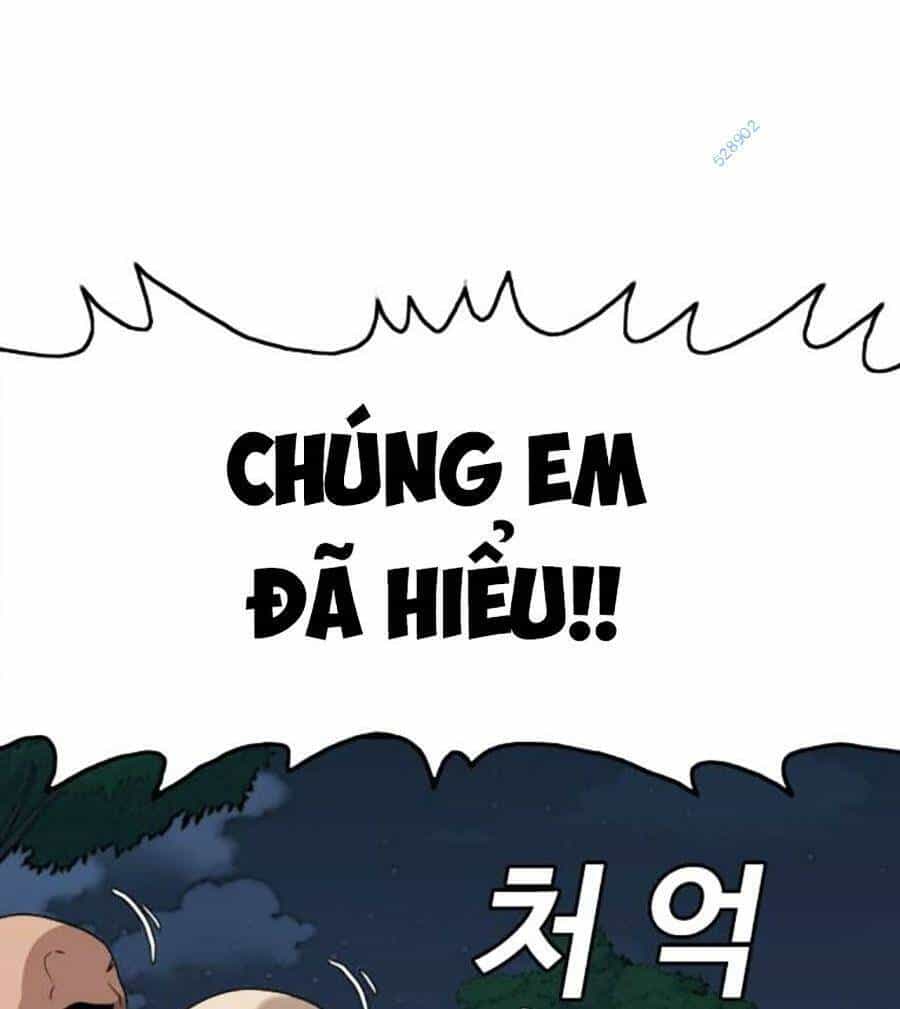 Người Xấu - Chương 192 - ảnh 99