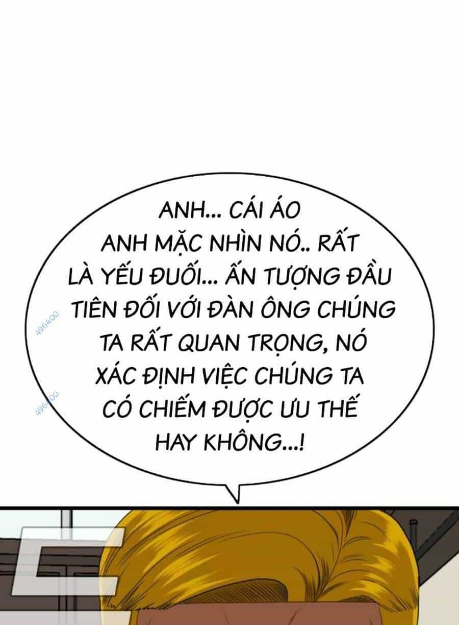 Người Xấu - Chương 193 - ảnh 102