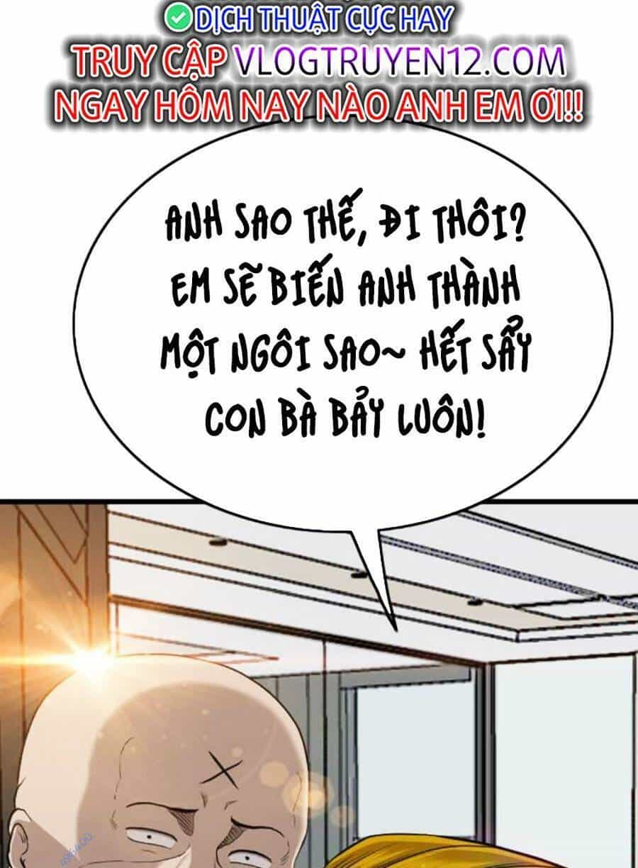 Người Xấu - Chương 193 - ảnh 107