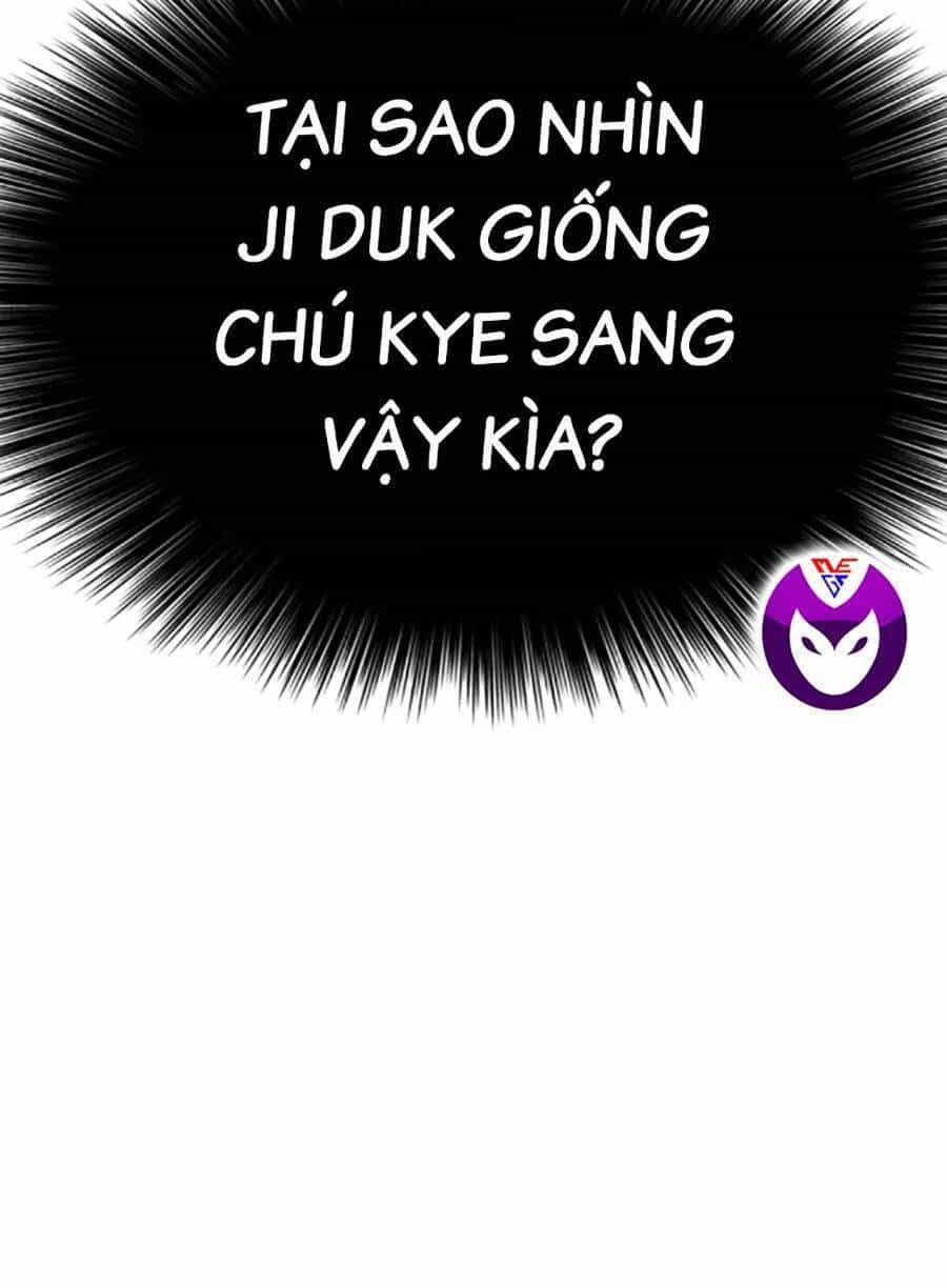 Người Xấu - Chương 193 - ảnh 109