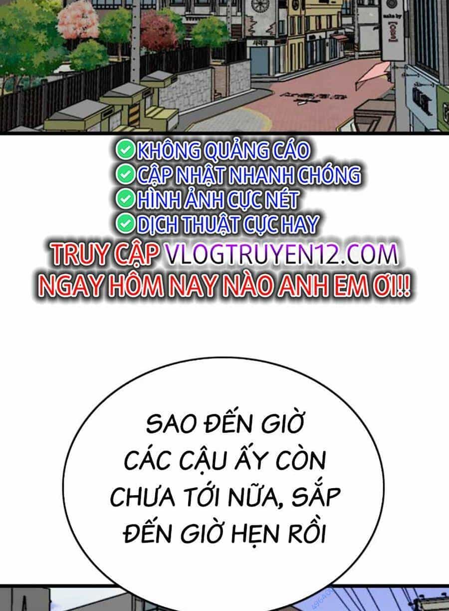 Người Xấu - Chương 193 - ảnh 111