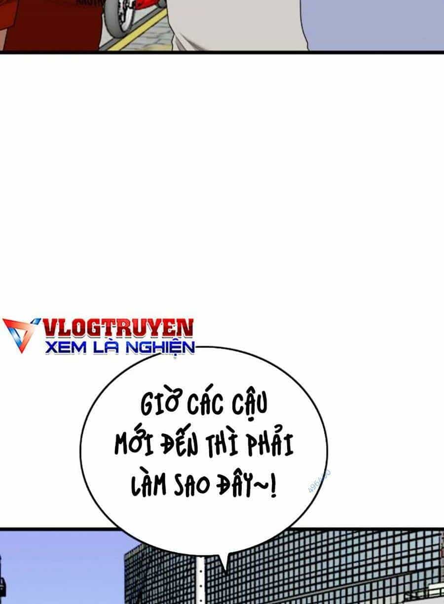 Người Xấu - Chương 193 - ảnh 116