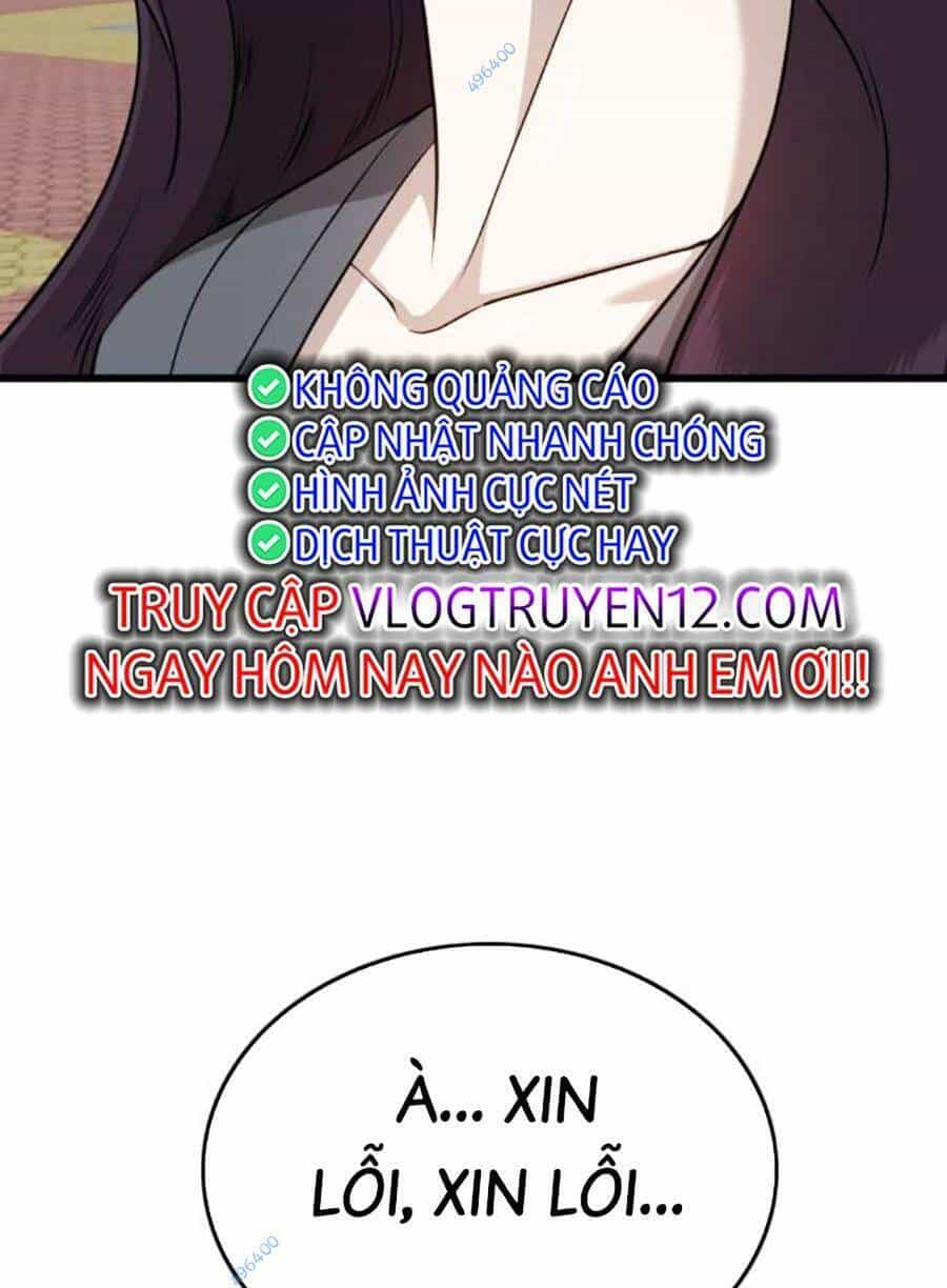 Người Xấu - Chương 193 - ảnh 119