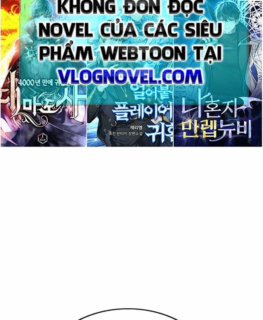 Người Xấu - Chương 193 - ảnh 122