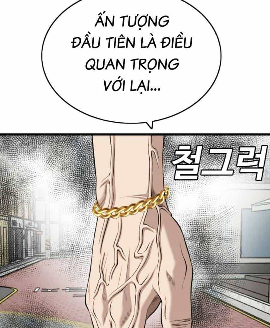Người Xấu - Chương 193 - ảnh 123