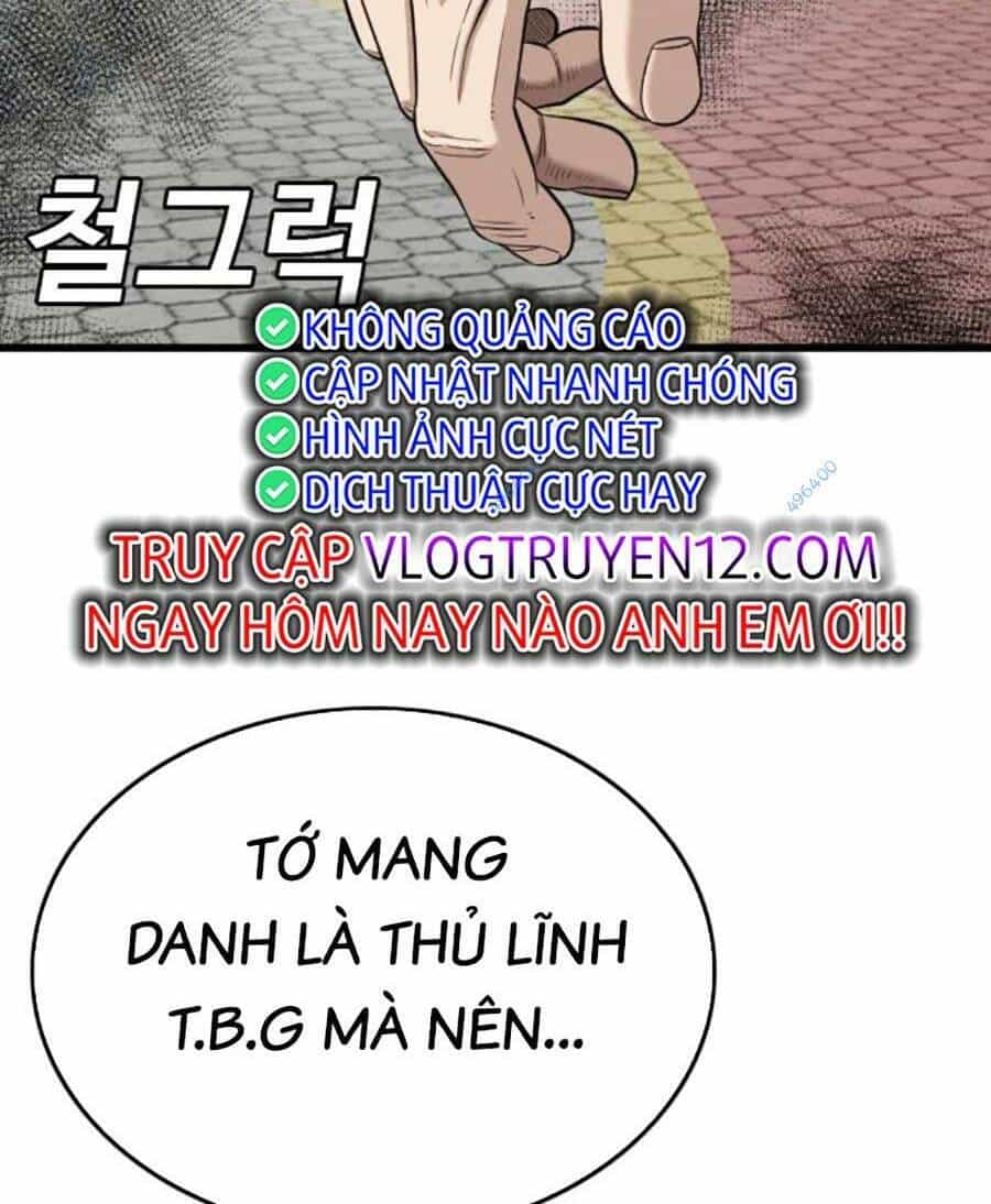 Người Xấu - Chương 193 - ảnh 124