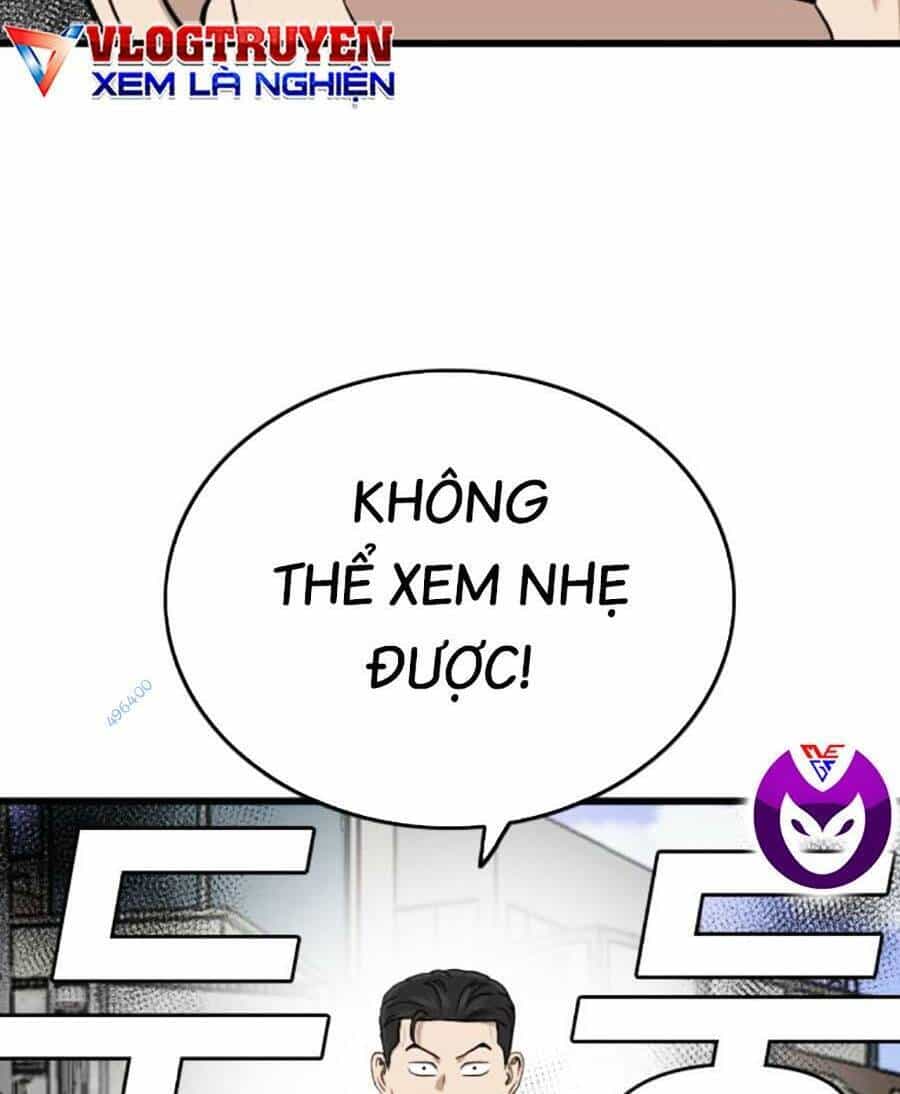 Người Xấu - Chương 193 - ảnh 126