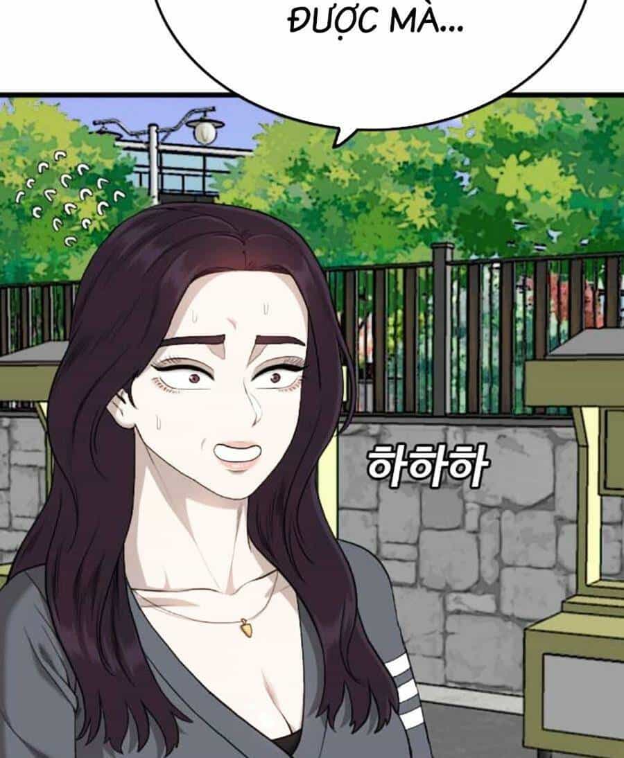 Người Xấu - Chương 193 - ảnh 131