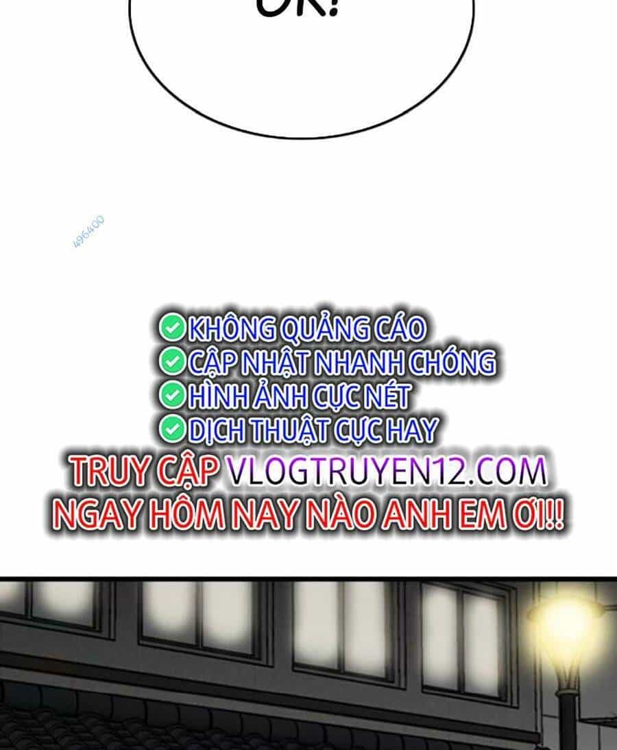 Người Xấu - Chương 193 - ảnh 134