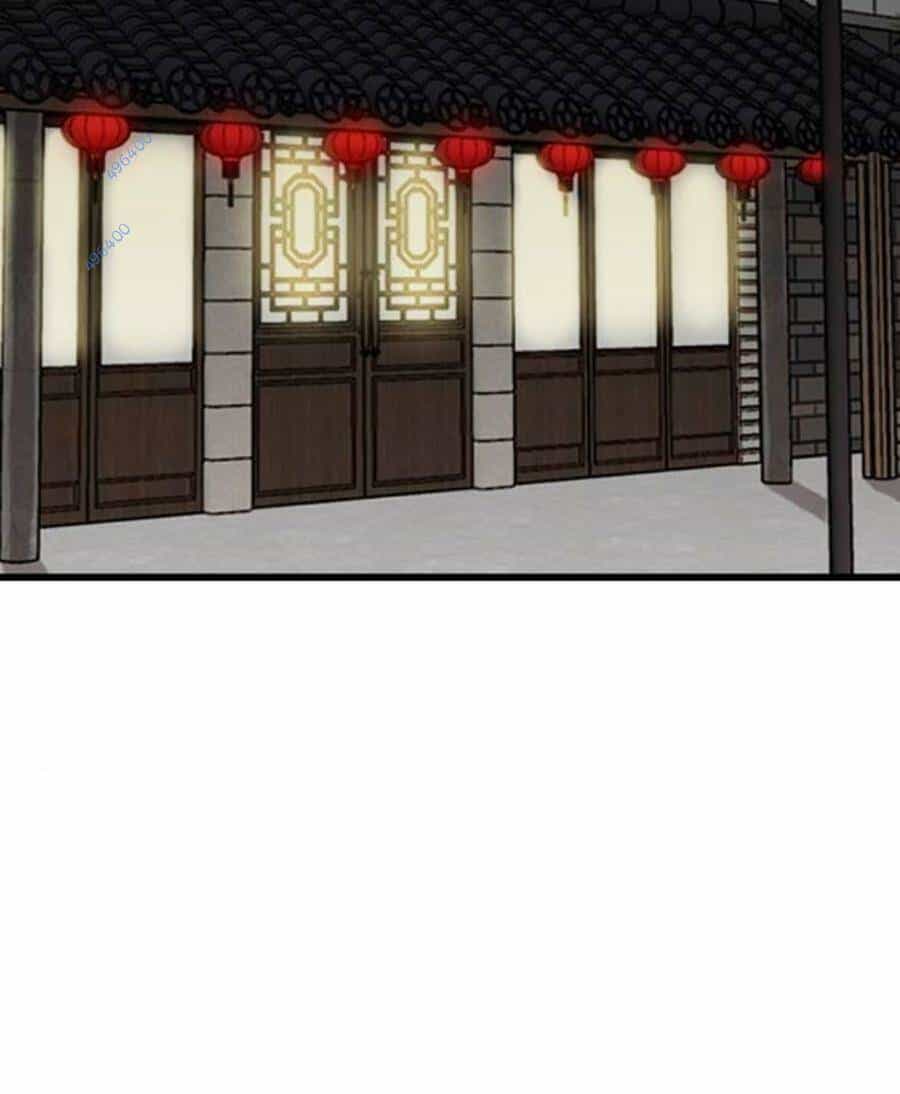 Người Xấu - Chương 193 - ảnh 135