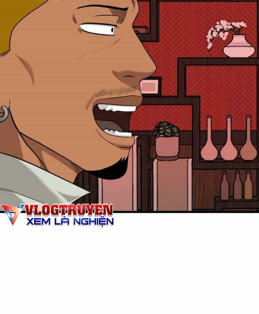 Người Xấu - Chương 193 - ảnh 140