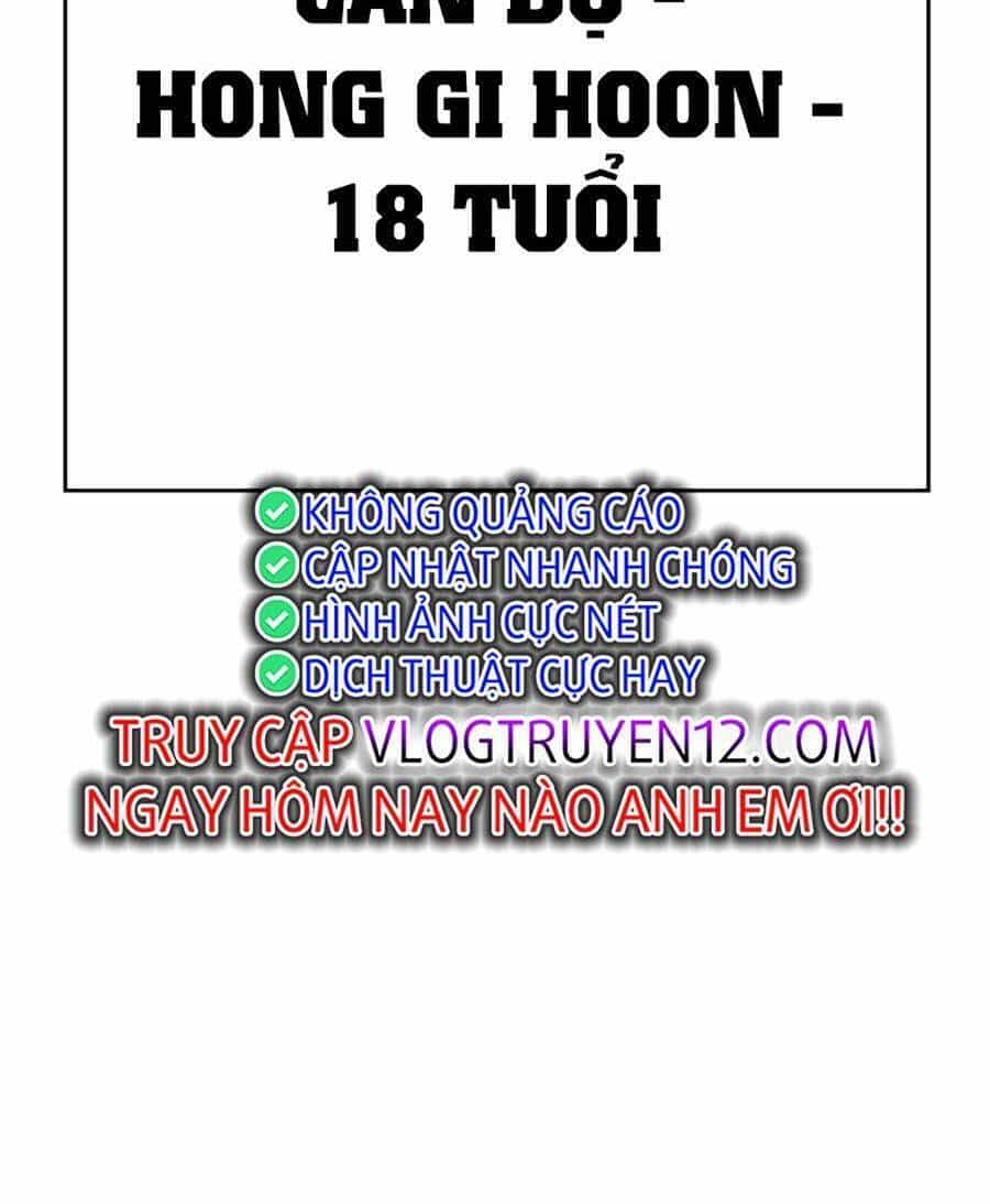 Người Xấu - Chương 193 - ảnh 145