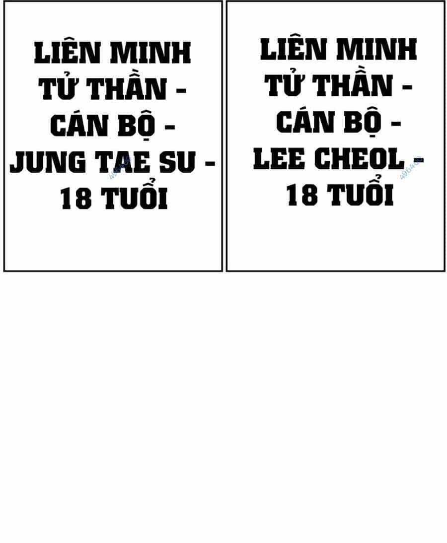 Người Xấu - Chương 193 - ảnh 150