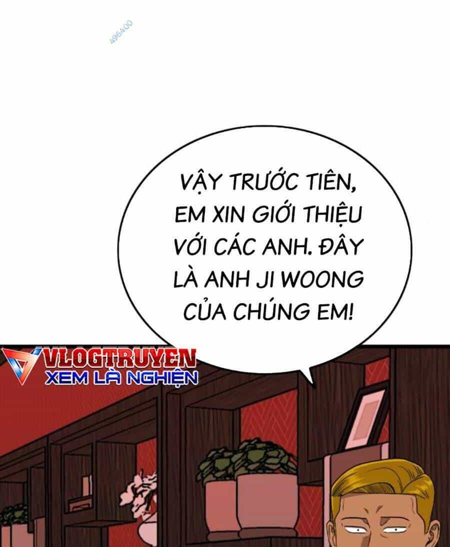 Người Xấu - Chương 193 - ảnh 151