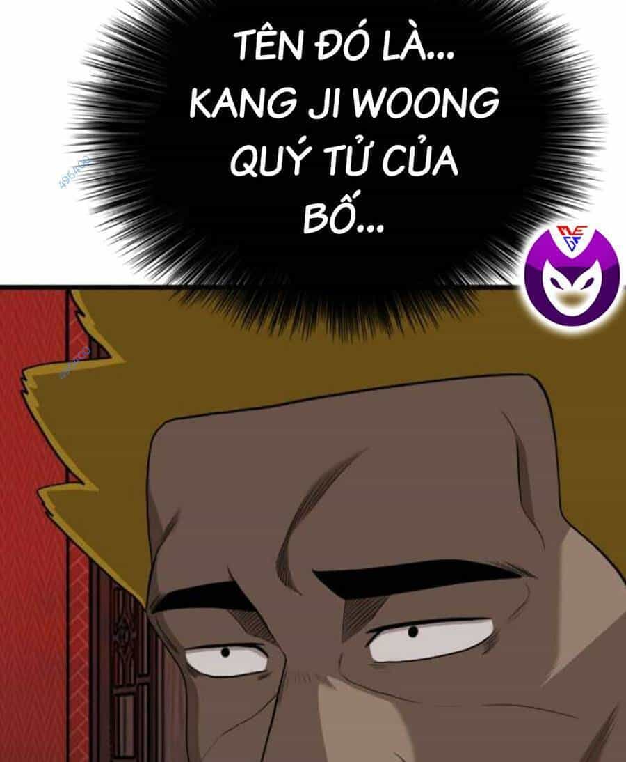 Người Xấu - Chương 193 - ảnh 157