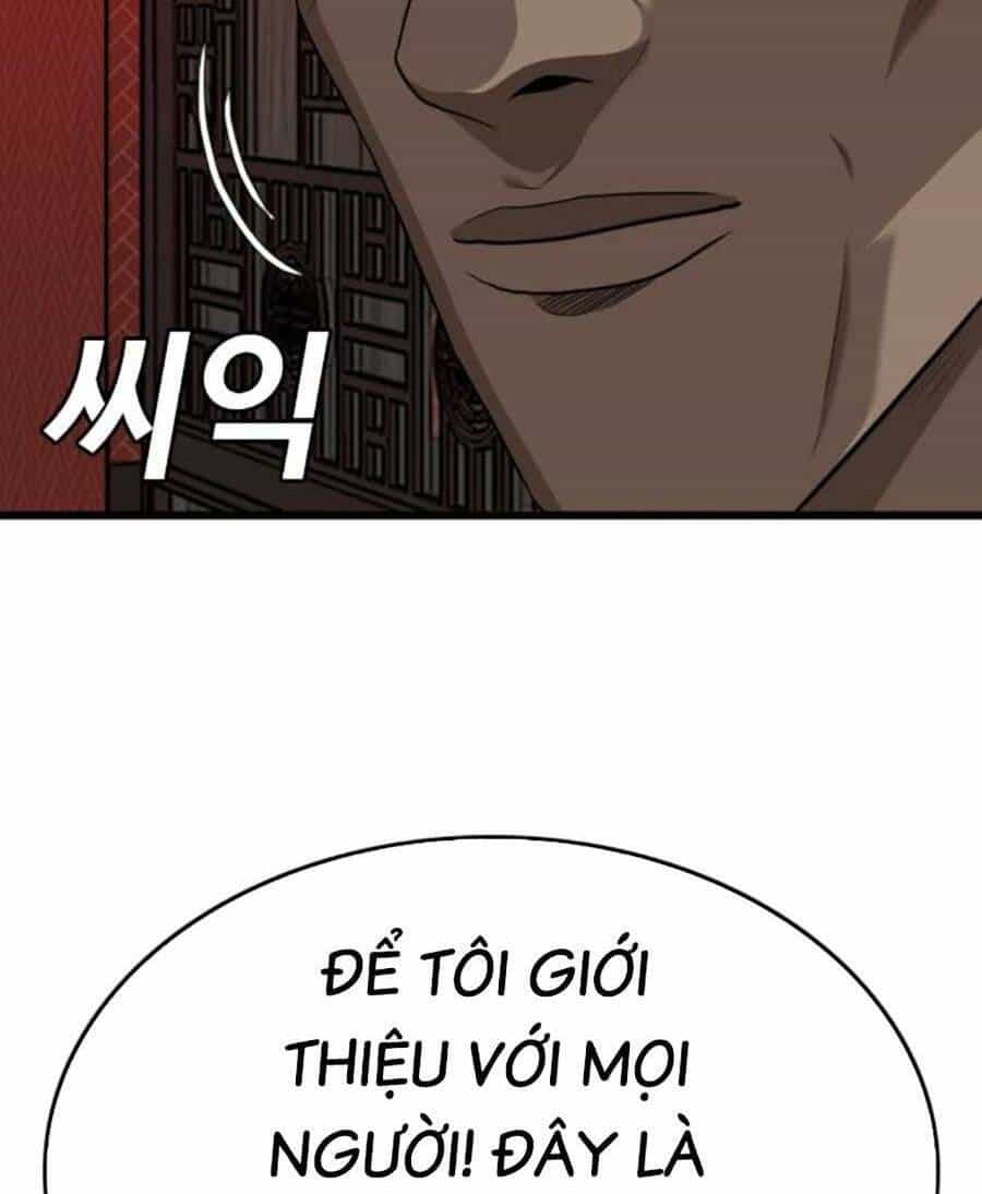 Người Xấu - Chương 193 - ảnh 158