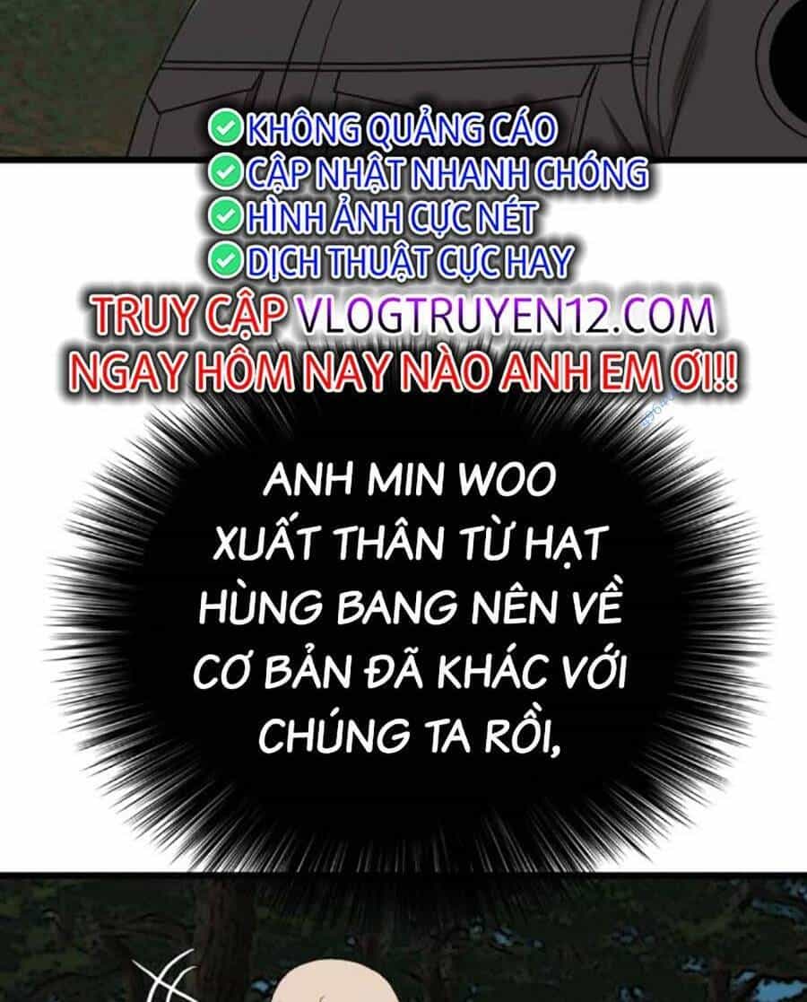 Người Xấu - Chương 193 - ảnh 16