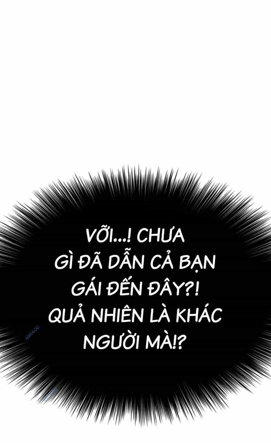 Người Xấu - Chương 193 - ảnh 162
