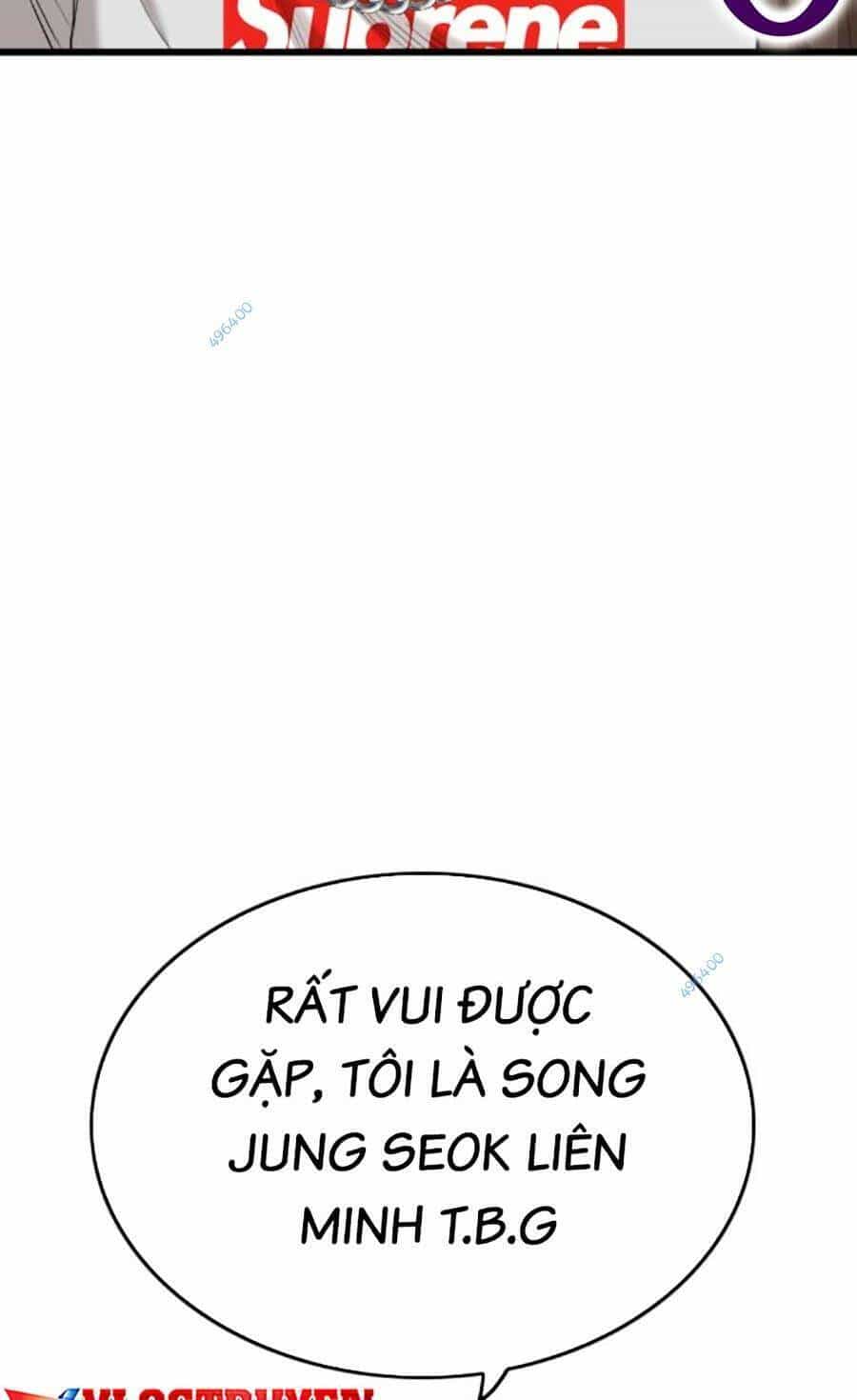 Người Xấu - Chương 193 - ảnh 164