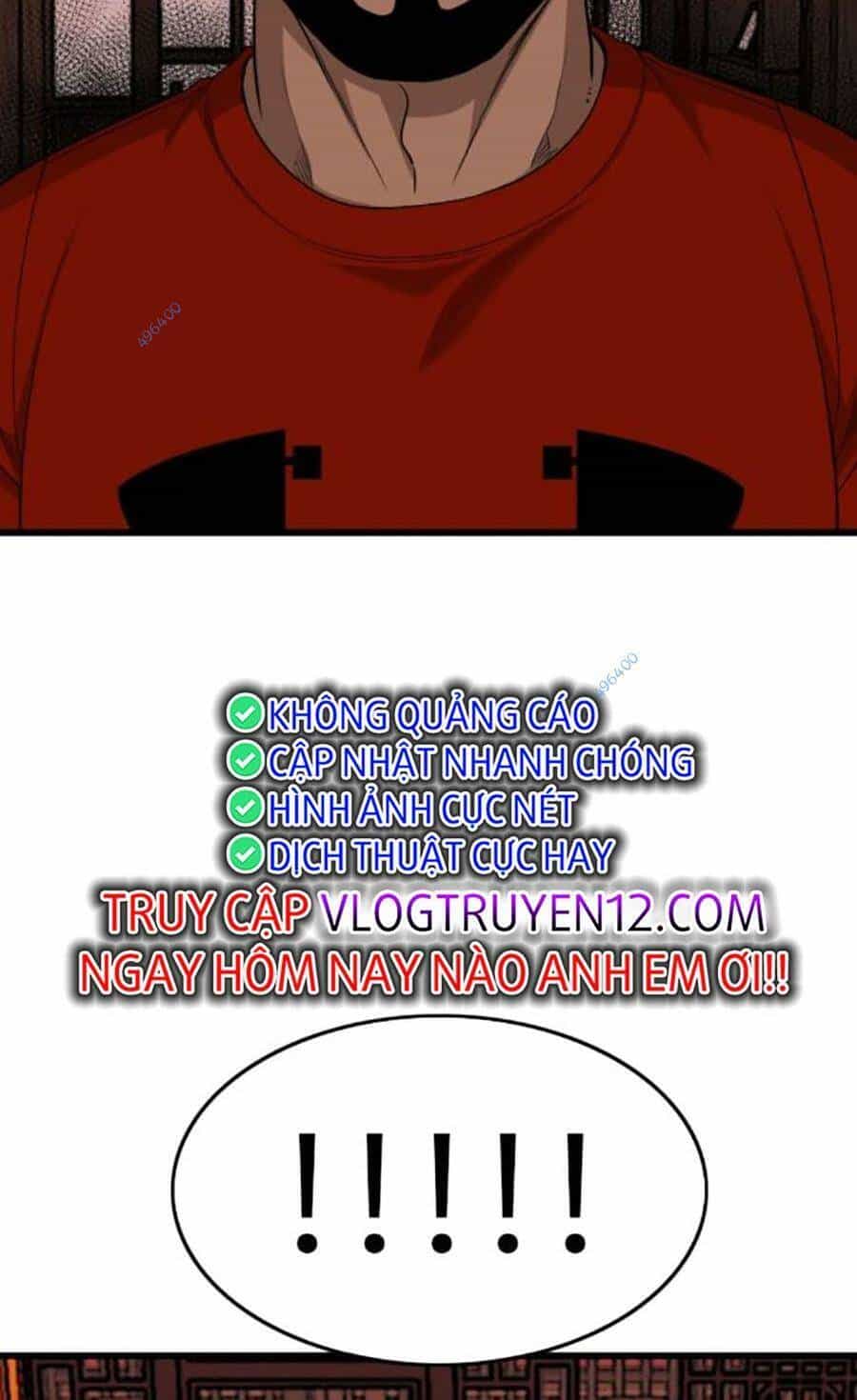 Người Xấu - Chương 193 - ảnh 171