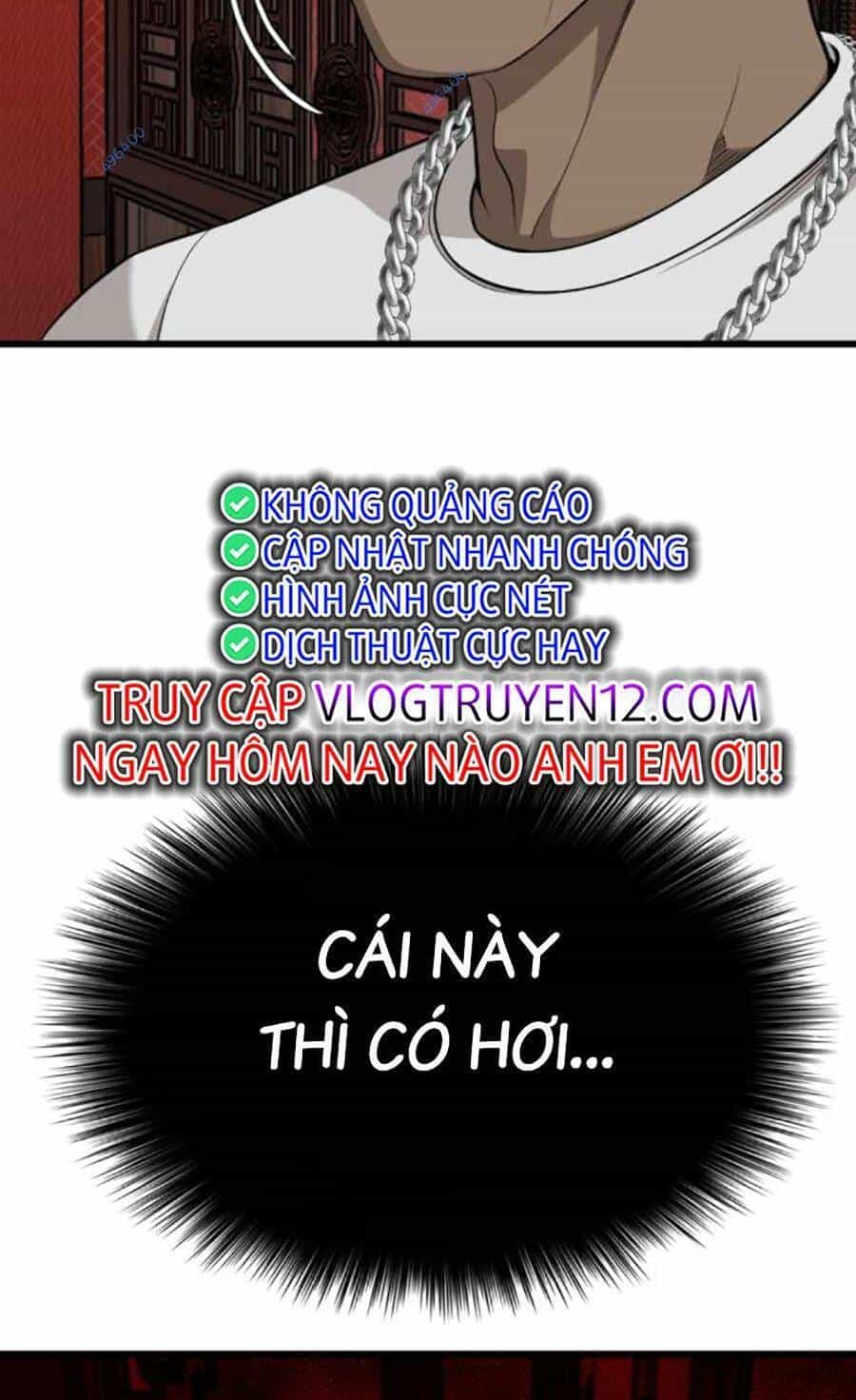 Người Xấu - Chương 193 - ảnh 174