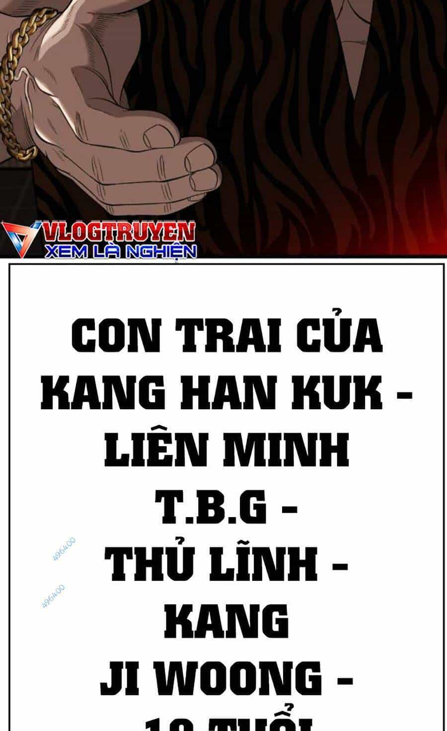 Người Xấu - Chương 193 - ảnh 179