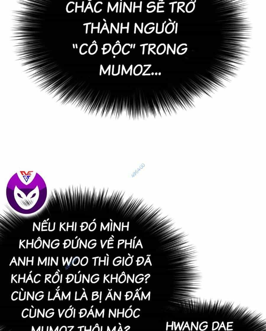Người Xấu - Chương 193 - ảnh 18