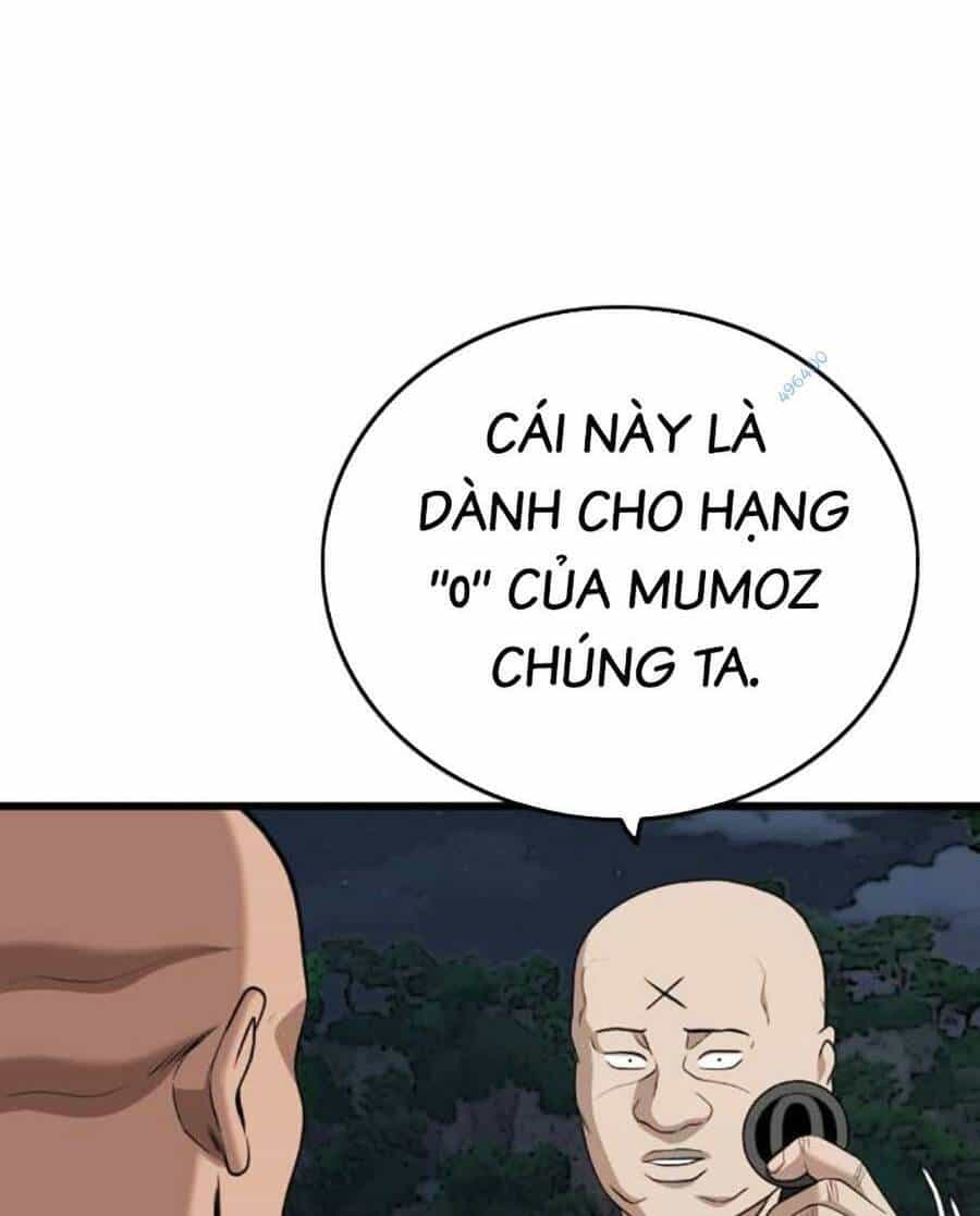 Người Xấu - Chương 193 - ảnh 2
