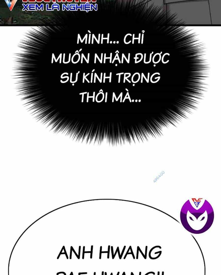 Người Xấu - Chương 193 - ảnh 20