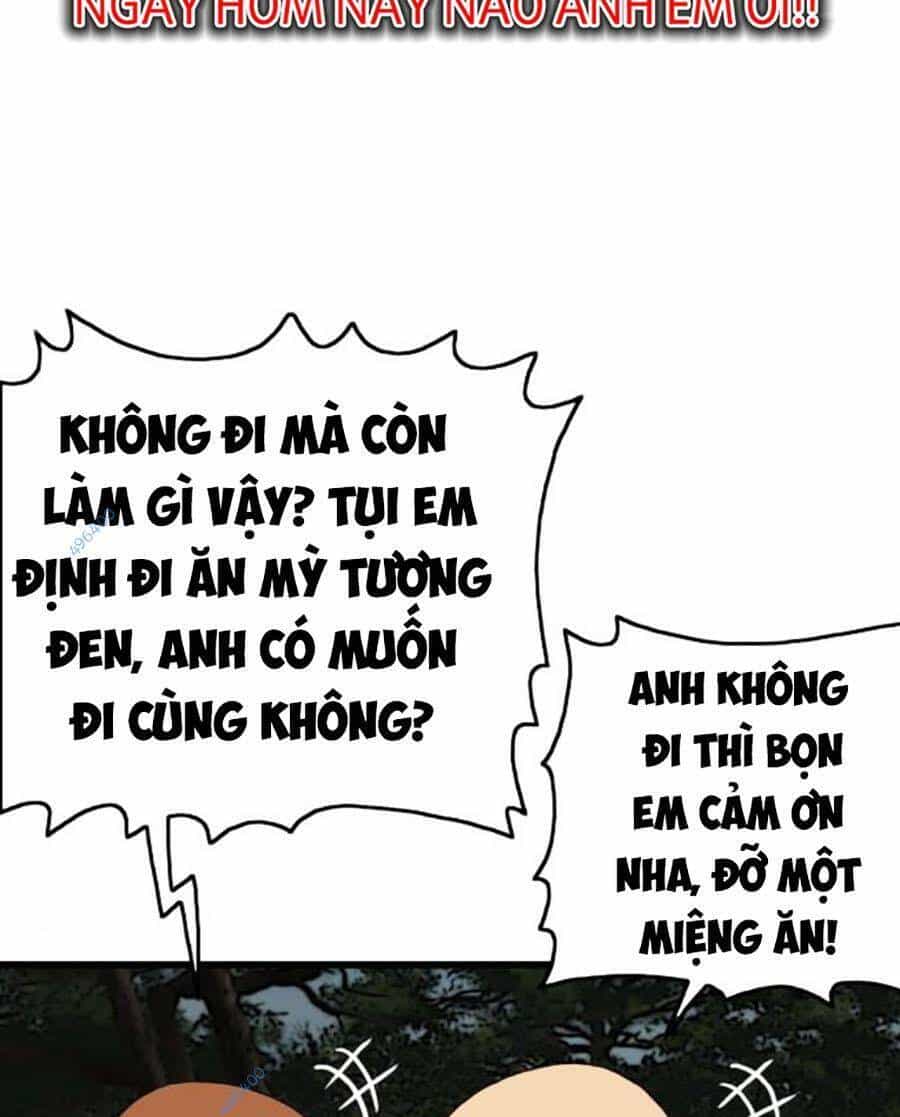 Người Xấu - Chương 193 - ảnh 23
