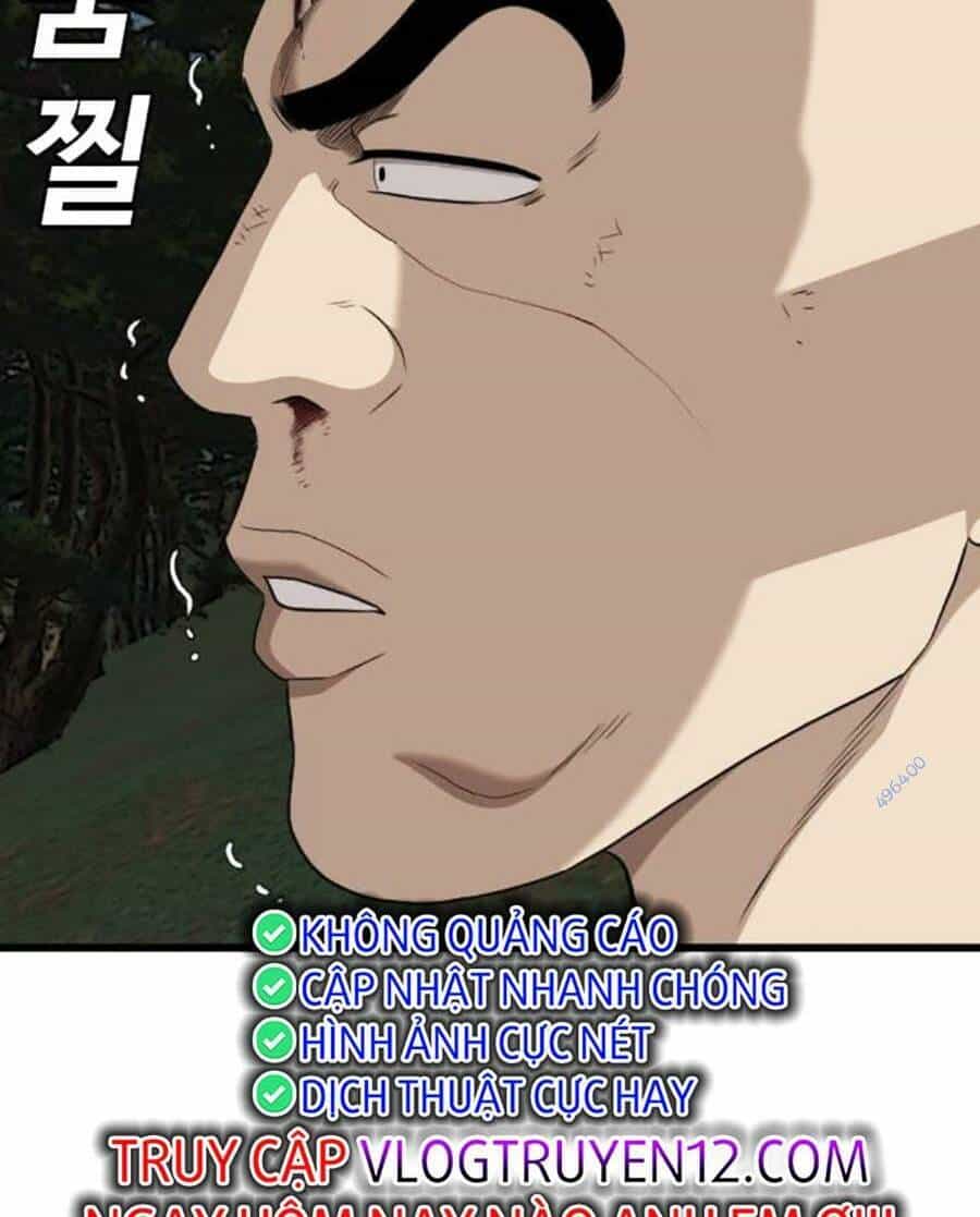 Người Xấu - Chương 193 - ảnh 26