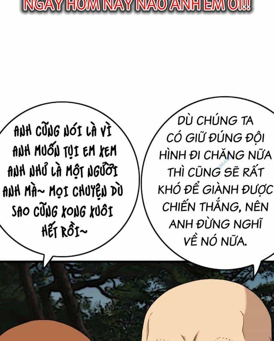 Người Xấu - Chương 193 - ảnh 27