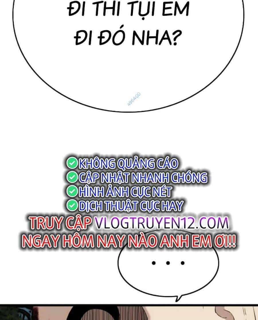 Người Xấu - Chương 193 - ảnh 30