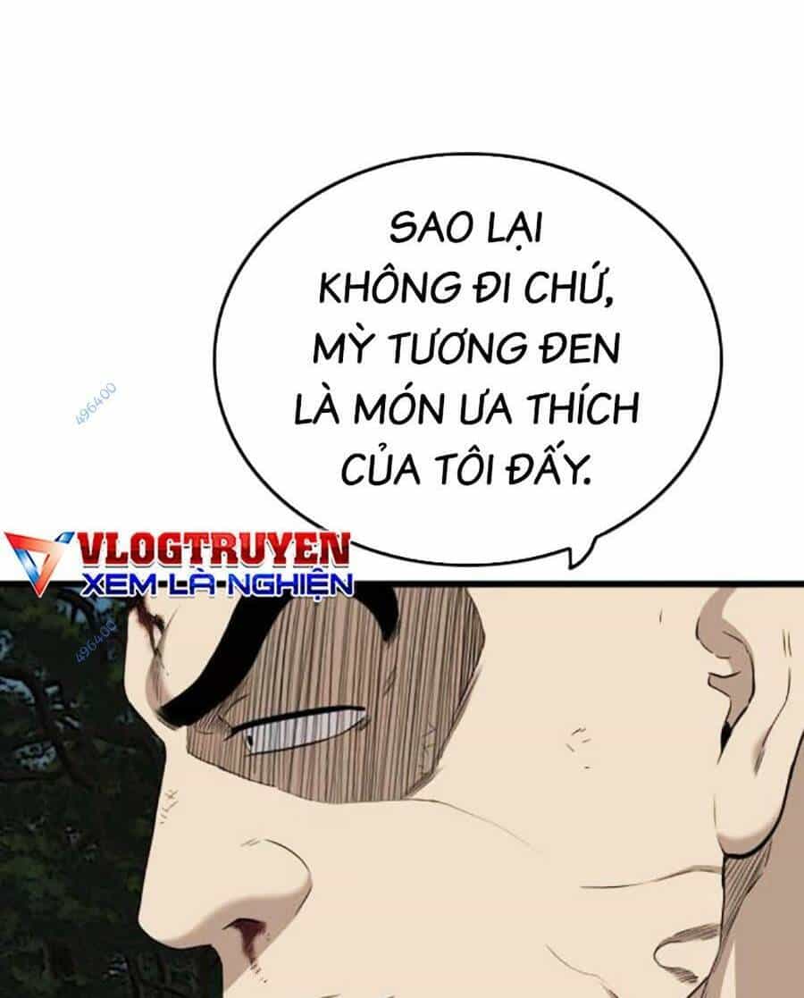 Người Xấu - Chương 193 - ảnh 32