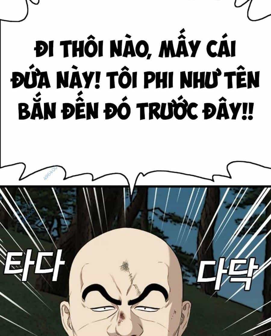 Người Xấu - Chương 193 - ảnh 34