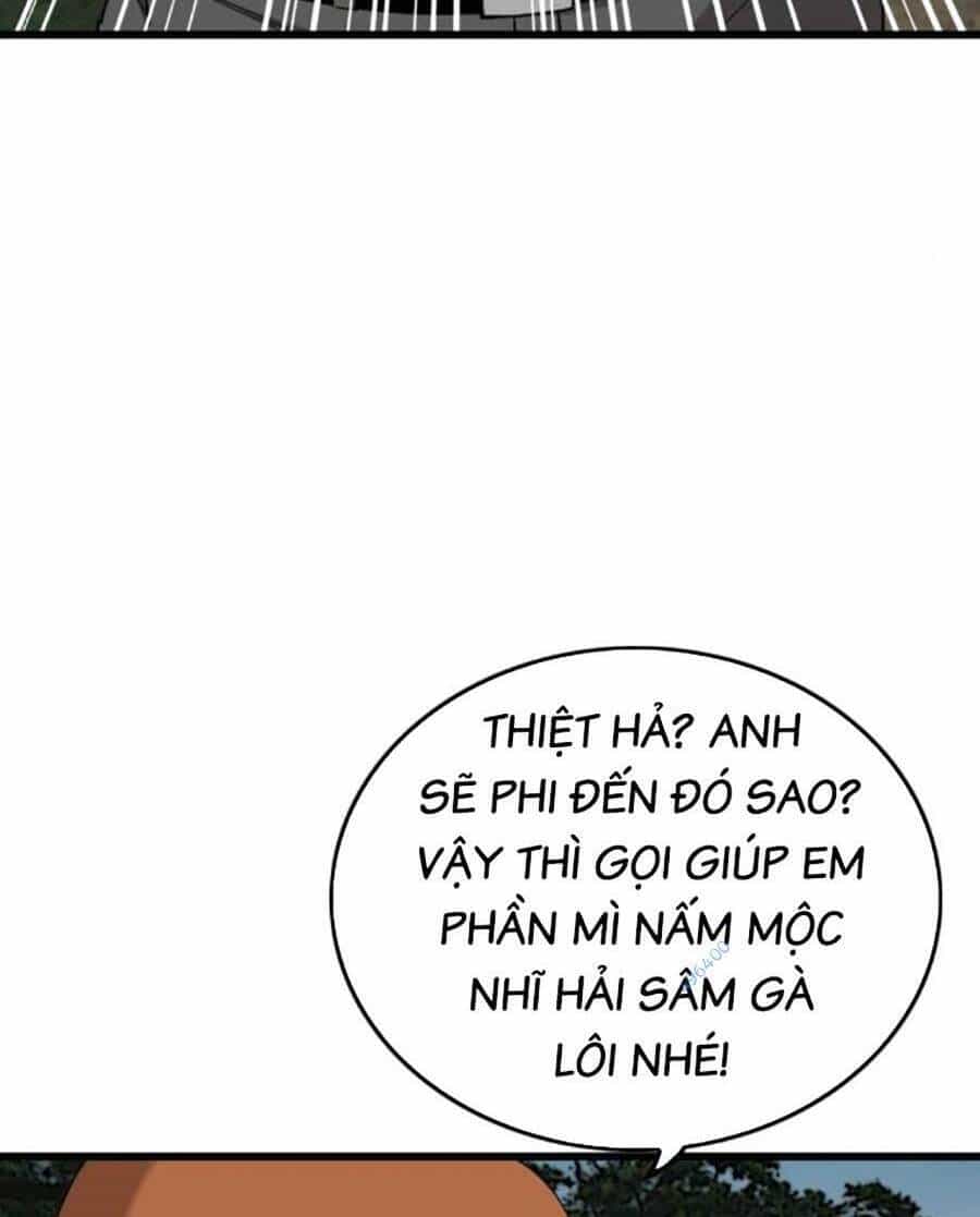 Người Xấu - Chương 193 - ảnh 36
