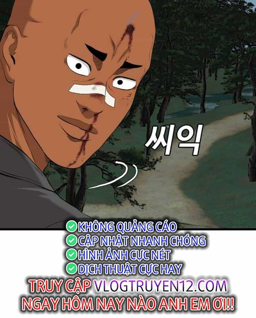 Người Xấu - Chương 193 - ảnh 37