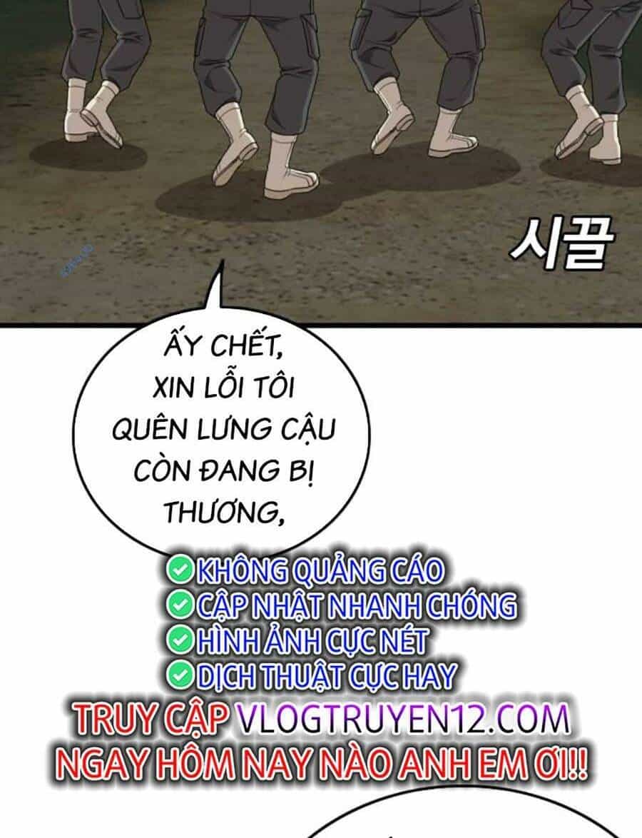 Người Xấu - Chương 193 - ảnh 44