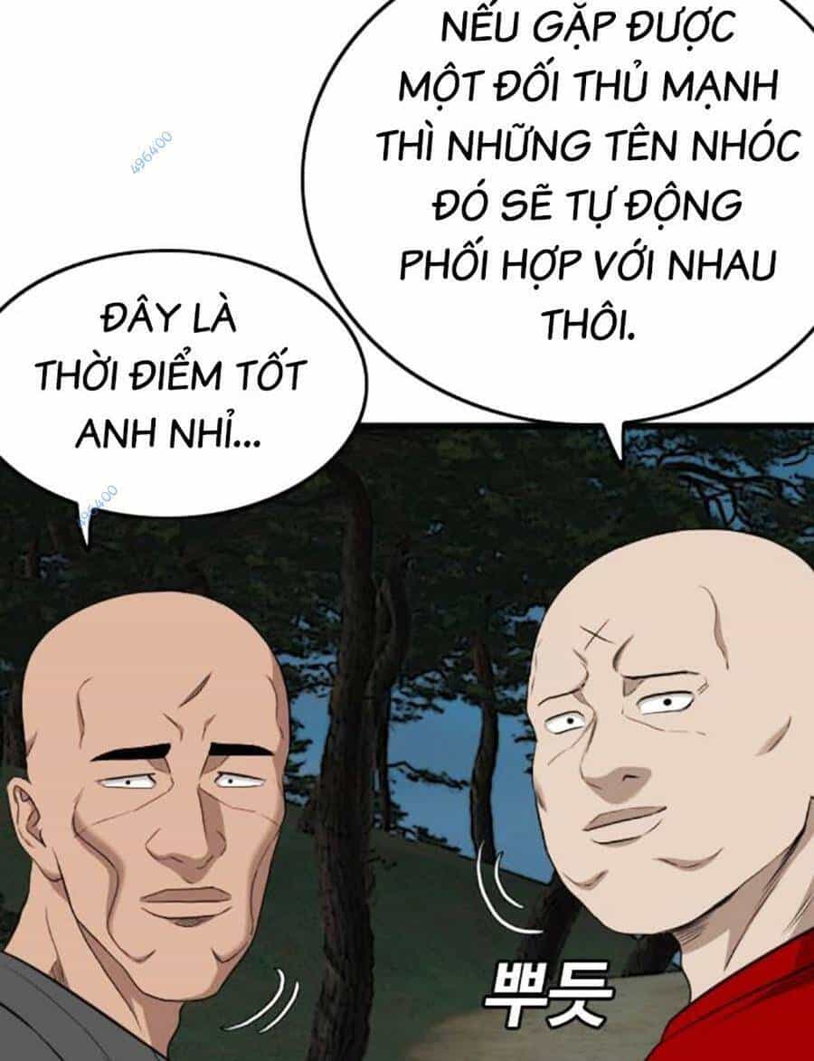 Người Xấu - Chương 193 - ảnh 45