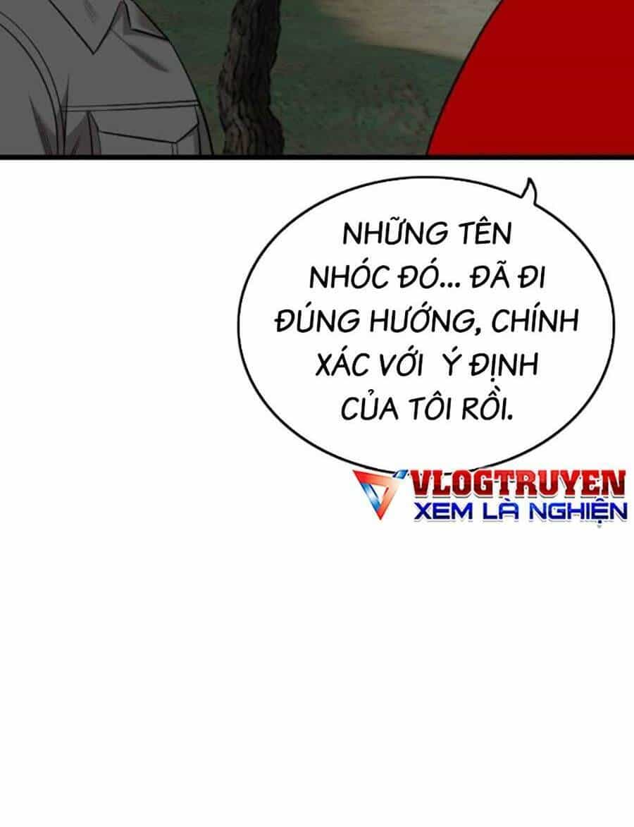 Người Xấu - Chương 193 - ảnh 46