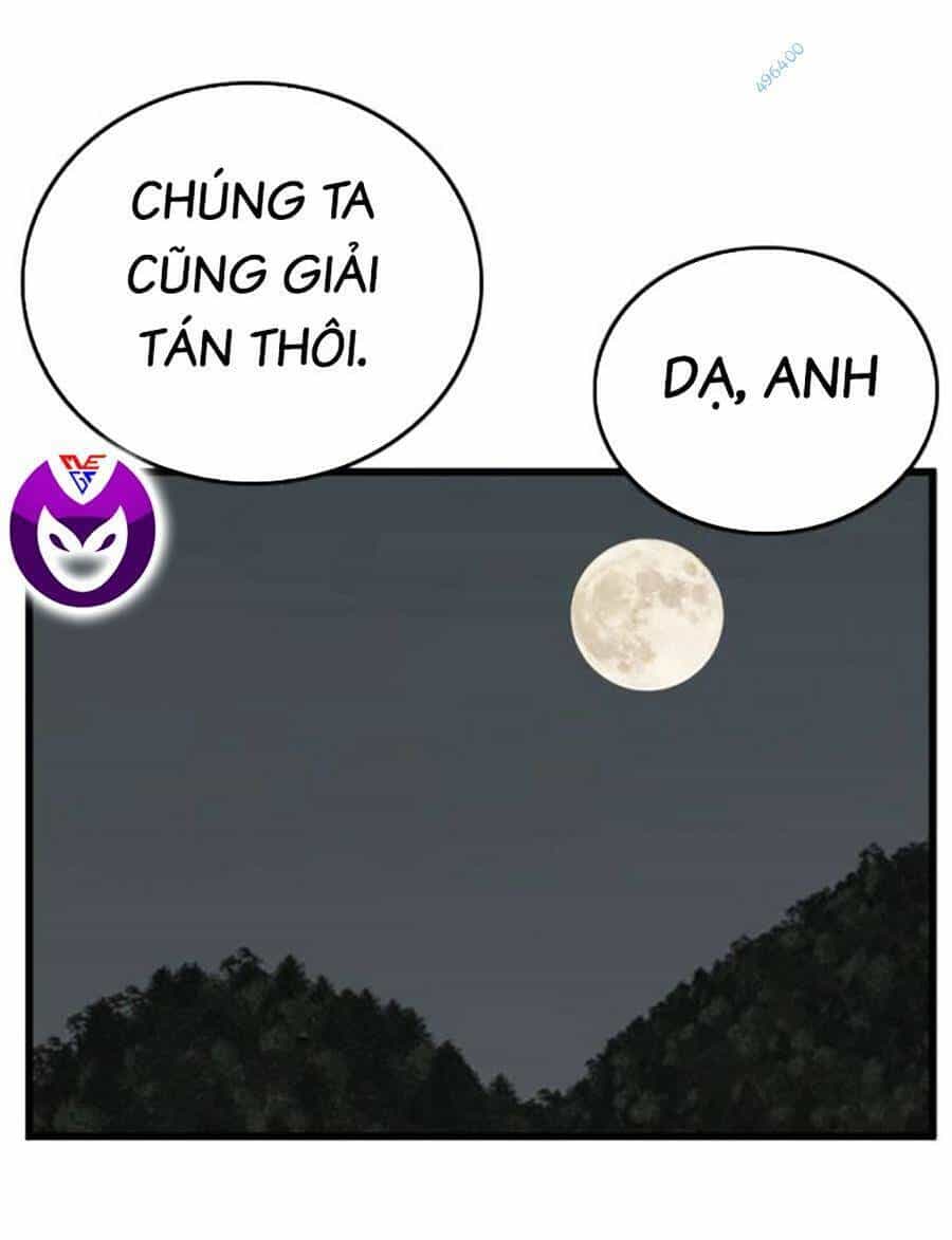 Người Xấu - Chương 193 - ảnh 47