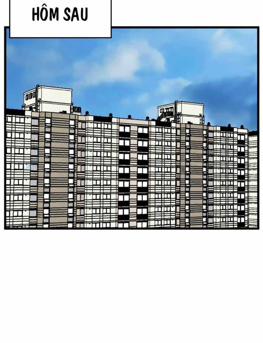 Người Xấu - Chương 193 - ảnh 49