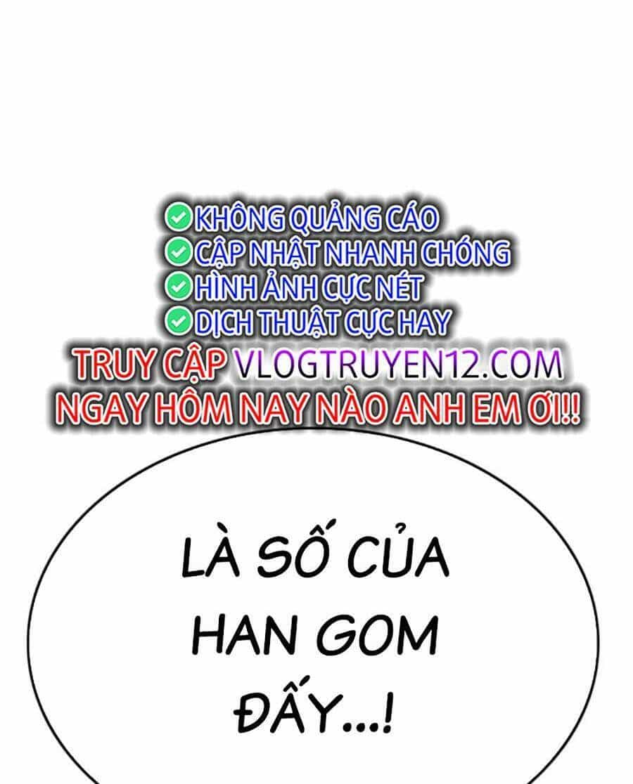 Người Xấu - Chương 193 - ảnh 5