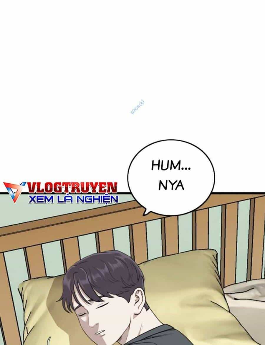 Người Xấu - Chương 193 - ảnh 50